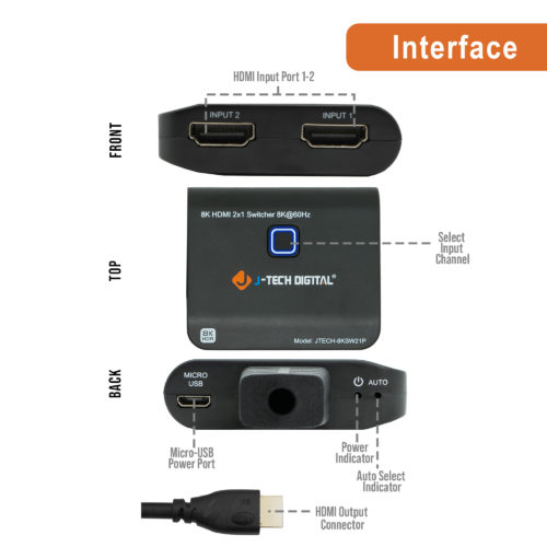 2_JTD-2936-Interface-500x500.jpg