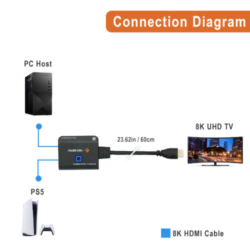 3_JTD-2936-Connection-Diagram-500x500.jpg