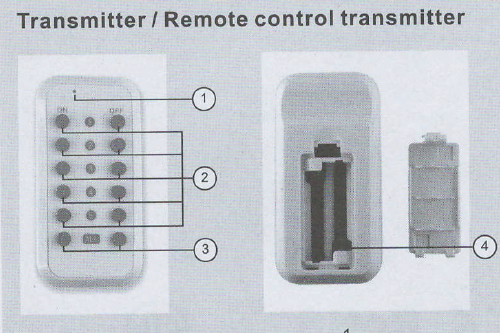RemoteSocket2.PNG
