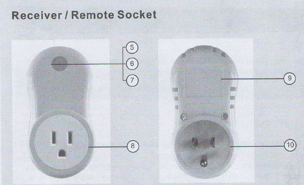 Remote_Socket.PNG