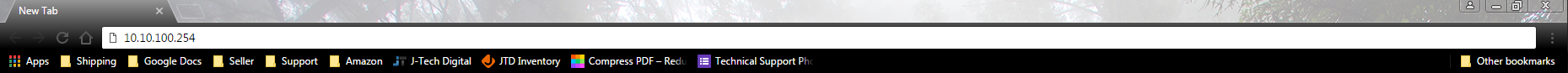 Step_3.png