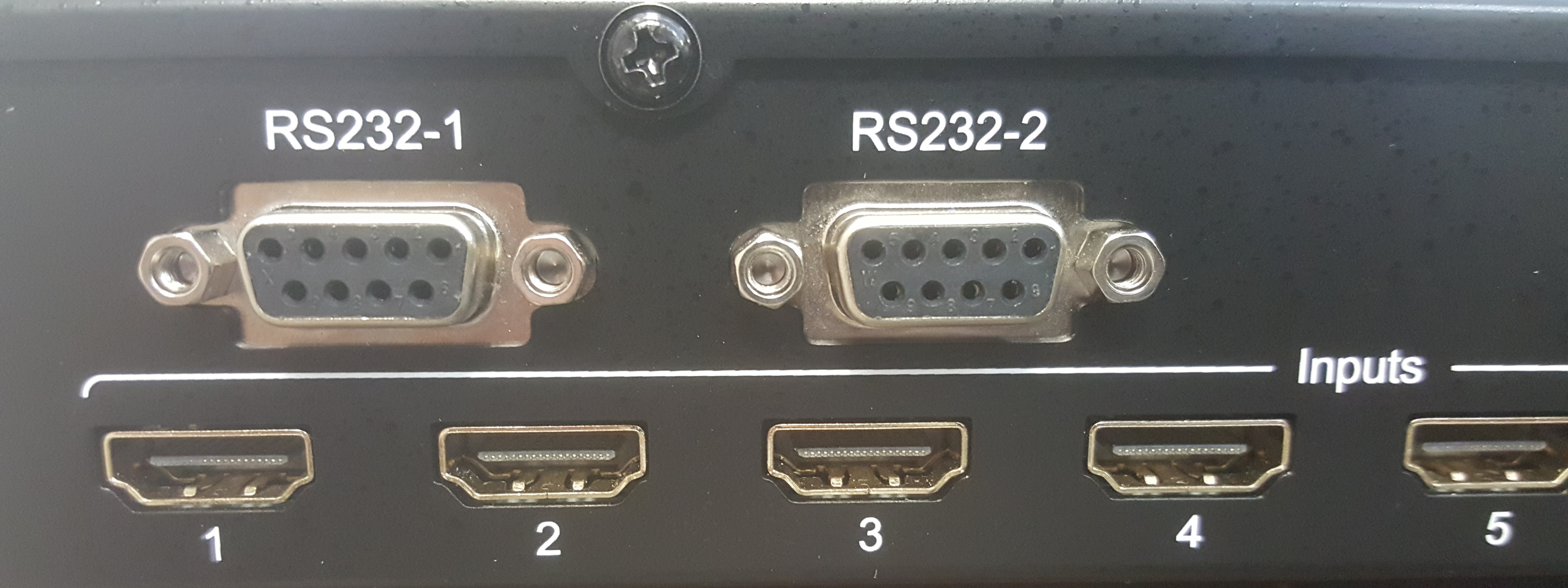 RS-232.jpg