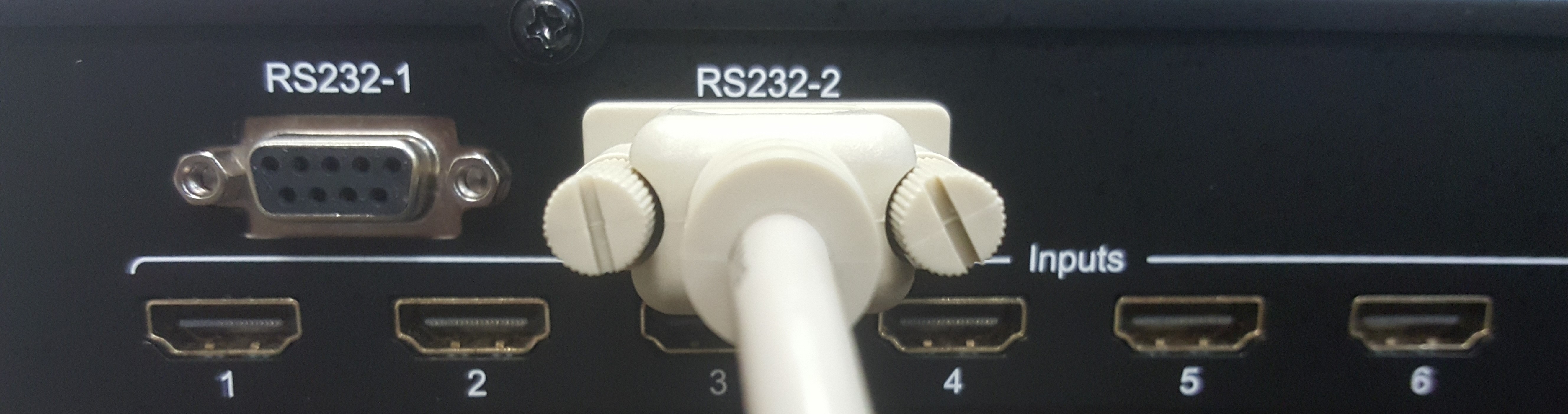 RS-232_Serial.jpg