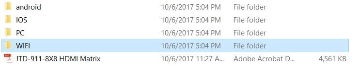 Step_1A.JPG