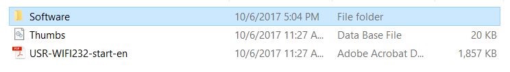 Step_1B.JPG