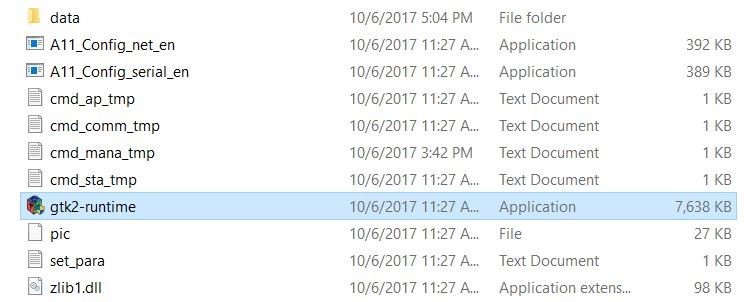Step_2.JPG