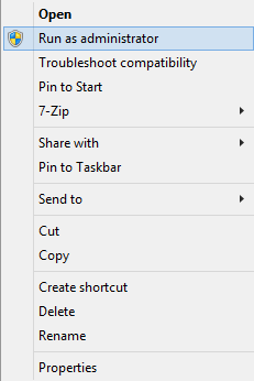 Step_2A.png