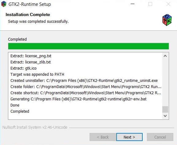 Step_2G.JPG