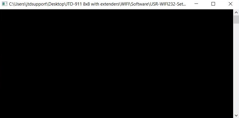 Step_3_Window_1.JPG