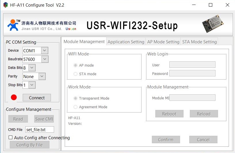 Step_3_Window_2.JPG