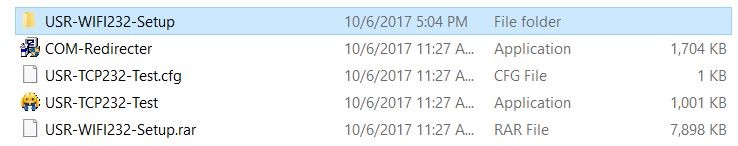 Step_1C.JPG