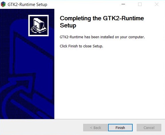 Step_2H.JPG