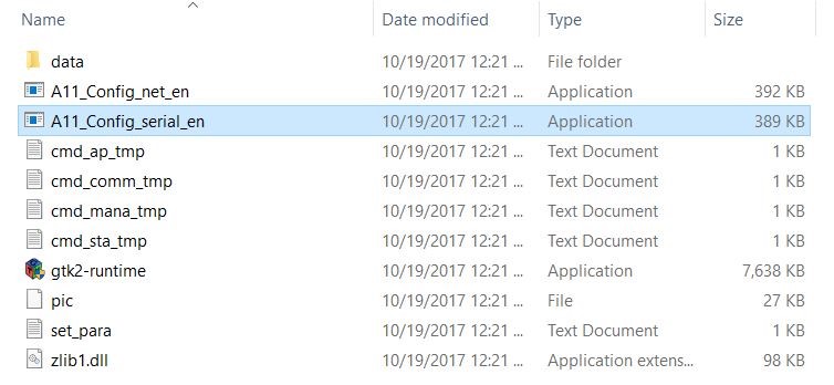 Step_3.JPG