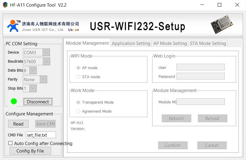 Connect_2.JPG