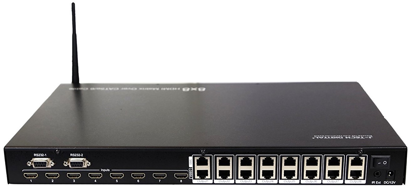 Serial_Port.jpg
