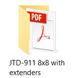 Step_1.JPG