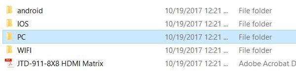 PC.JPG