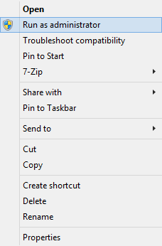 Step_2A.png