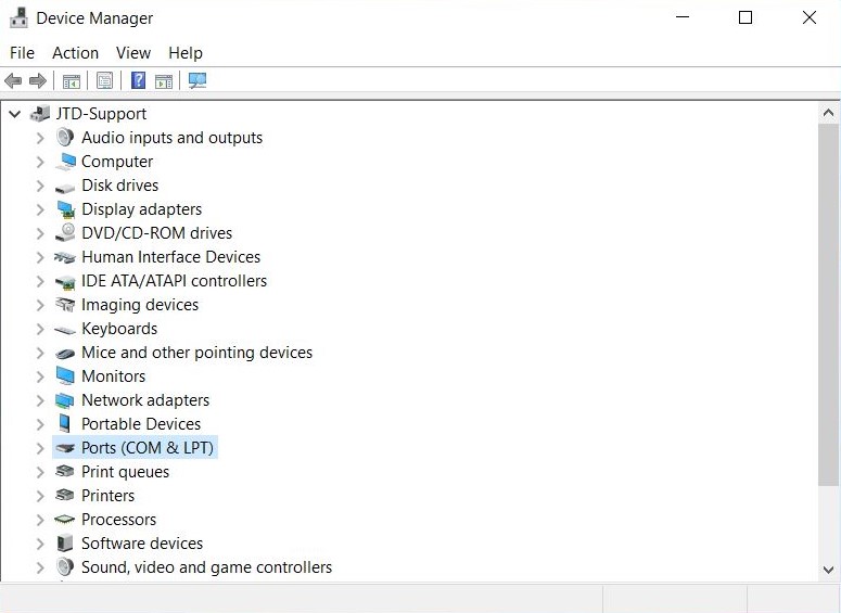Device_Manager_2.JPG