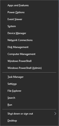 Device_Manager.jpg