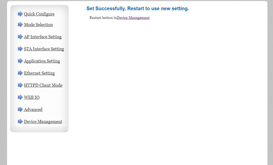 Set_Successfully.JPG