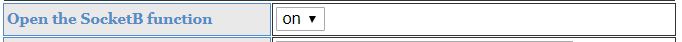 Open_the_SocketB_function.JPG