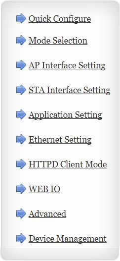 application_setting.JPG