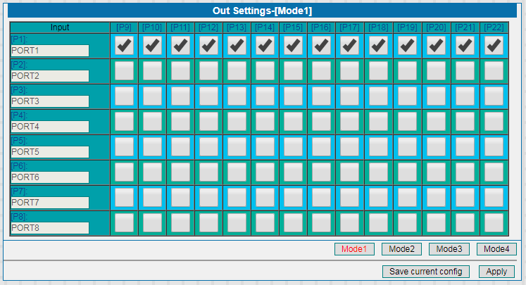 Changes_to_Mode_1.PNG