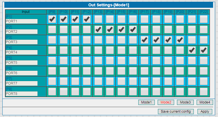 Switch_to_Mode_2.PNG