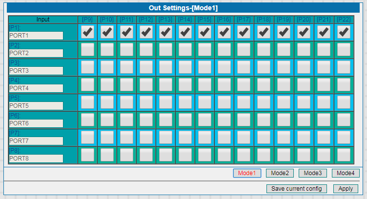 Switch_back_to_Mode_1.PNG