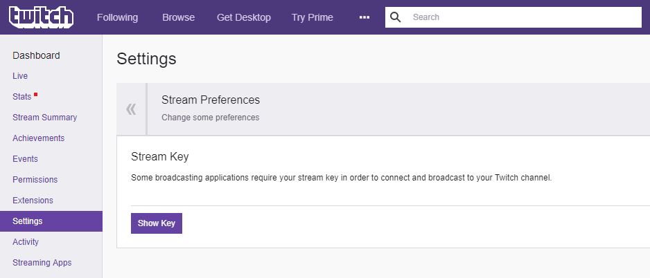 twitch_settings.JPG