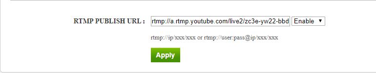 rtmp_publish.JPG