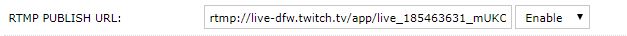 twitch_rtmp_url.JPG