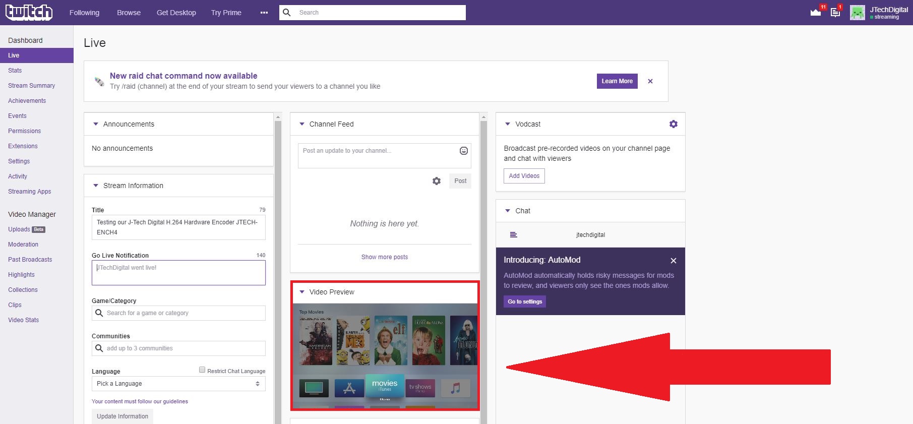 twitch_success.JPG