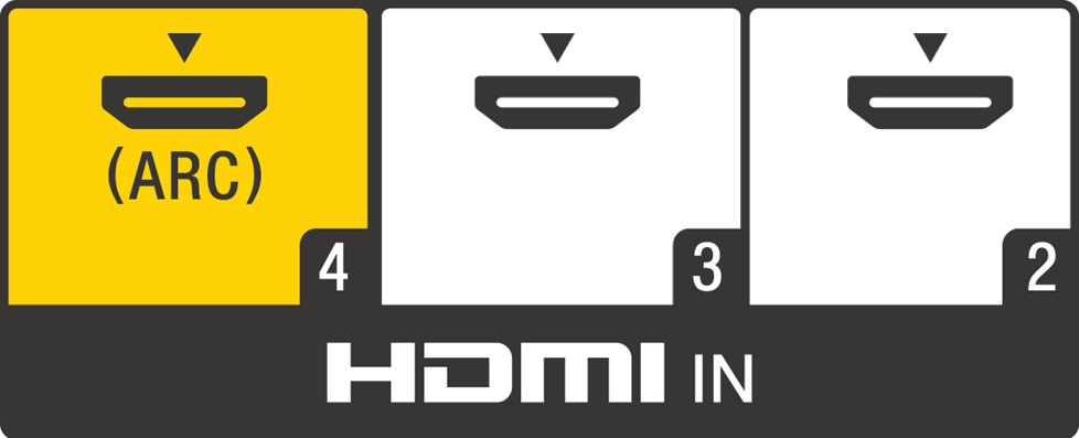 HDMI_ARC1.jpg