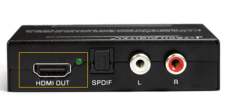 hdmi_input.png