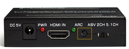arc_button.png
