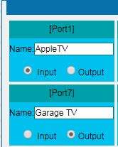 PortName2.JPG