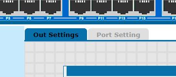 OutSettings.JPG