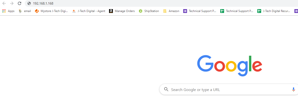 JTD-279_browser_IP.png