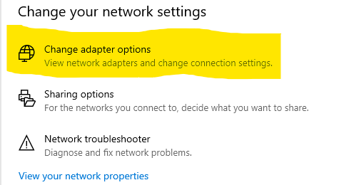 JTD-279_Adapter_settings_.png