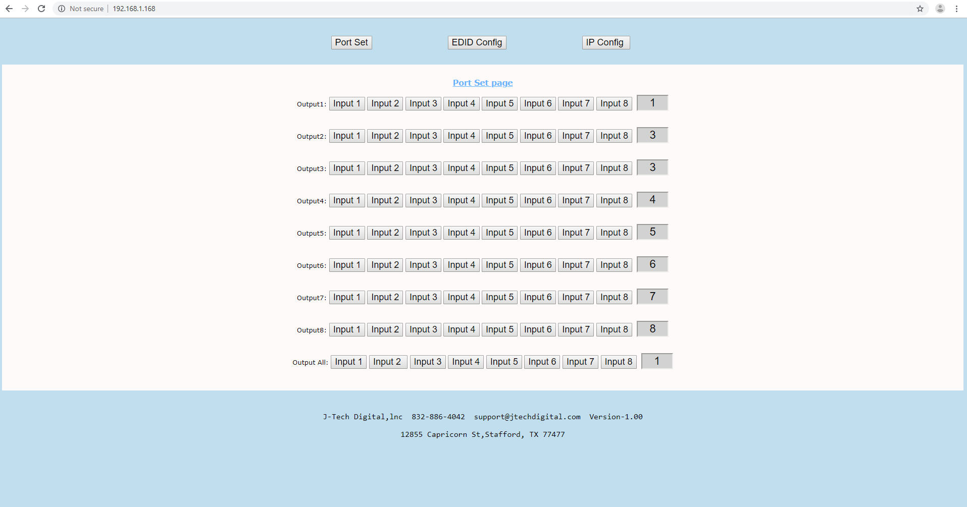 JTD-279_Browser_.png