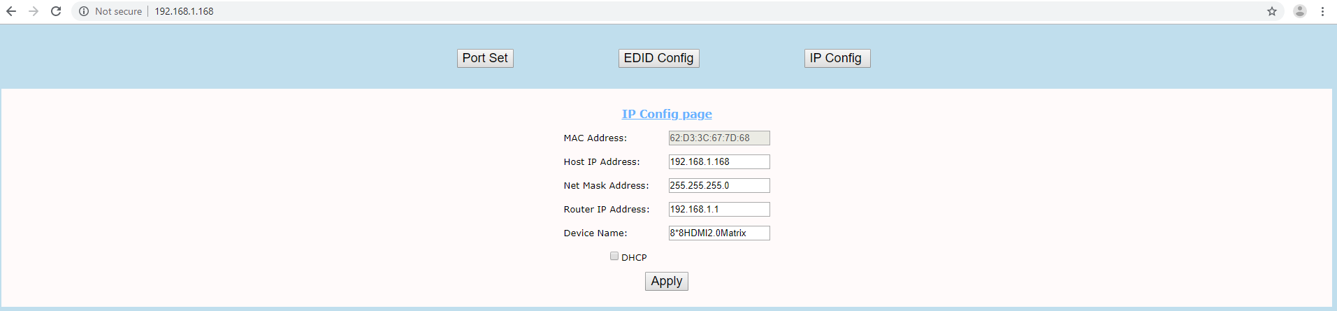 JTD-279_IP_config_.png