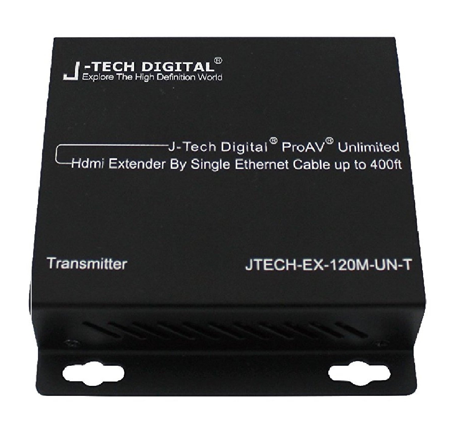 JTD-791.jpg