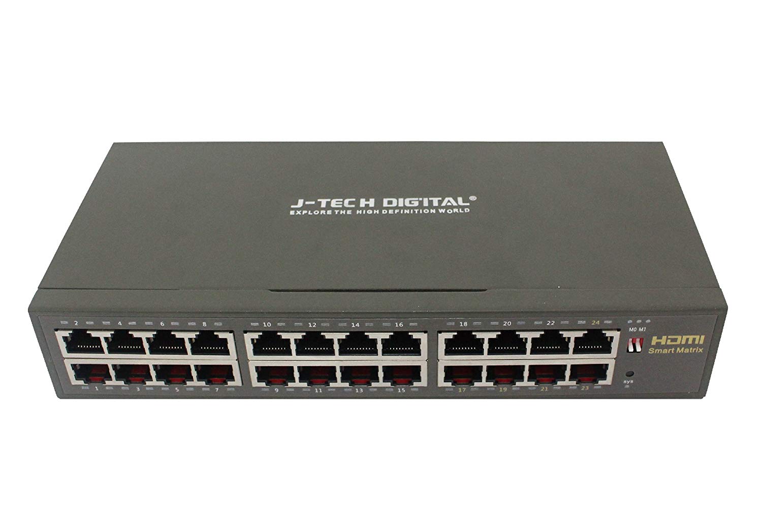 JTD-793.jpg