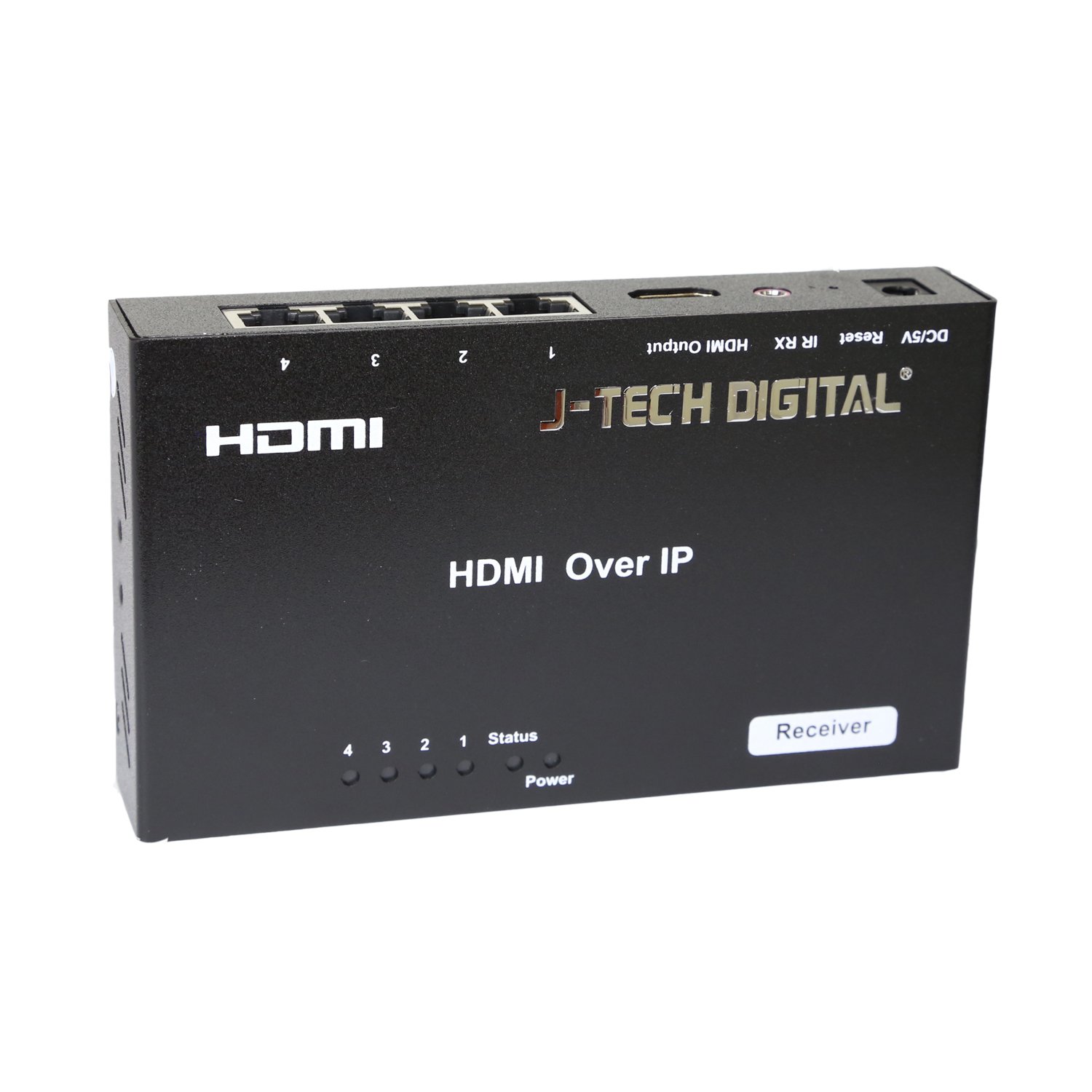 JTD-213.jpg