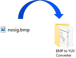 mceclip2.png