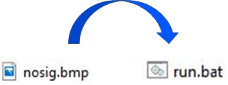 mceclip3.png