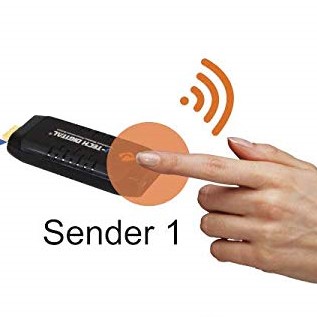 JTD-396_Button_.jpg