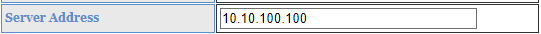 mceclip3.png